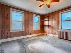 4839 Jay Street NE, Washington DC 20019
