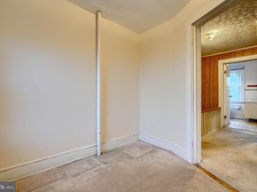 4839 Jay Street NE, Washington DC 20019