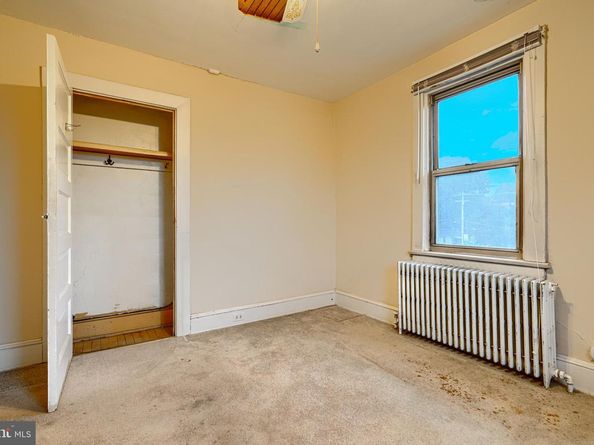 4839 Jay Street NE, Washington DC 20019