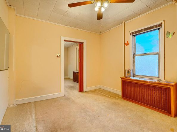 4839 Jay Street NE, Washington DC 20019