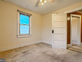 4839 Jay Street NE, Washington DC 20019
