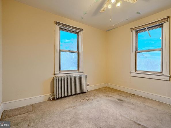 4839 Jay Street NE, Washington DC 20019