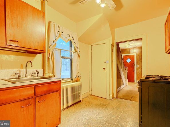 4839 Jay Street NE, Washington DC 20019