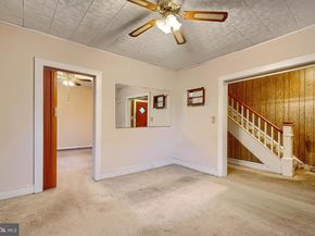 4839 Jay Street NE, Washington DC 20019