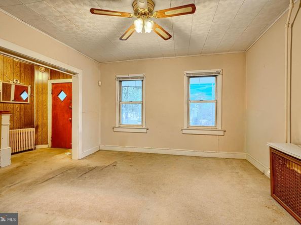 4839 Jay Street NE, Washington DC 20019