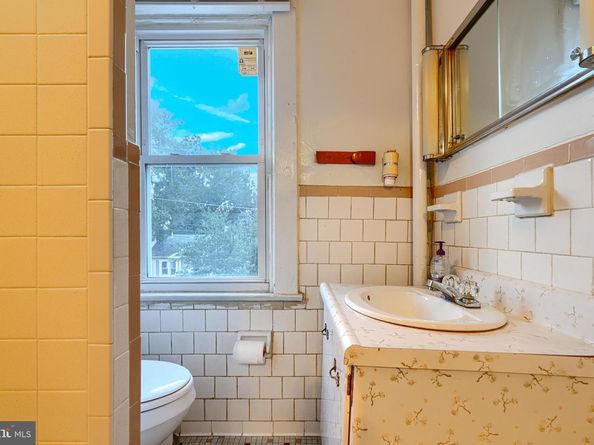 4839 Jay Street NE, Washington DC 20019
