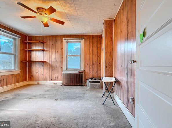 4839 Jay Street NE, Washington DC 20019