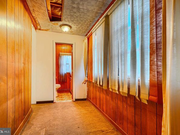 4839 Jay Street NE, Washington DC 20019