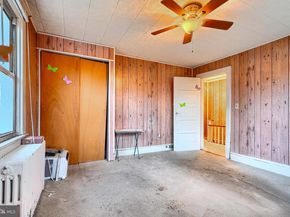 4839 Jay Street NE, Washington DC 20019