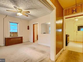 4839 Jay Street NE, Washington DC 20019