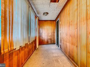 4839 Jay Street NE, Washington DC 20019