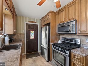 2842 Sandyford Avenue, Philadelphia PA 19152