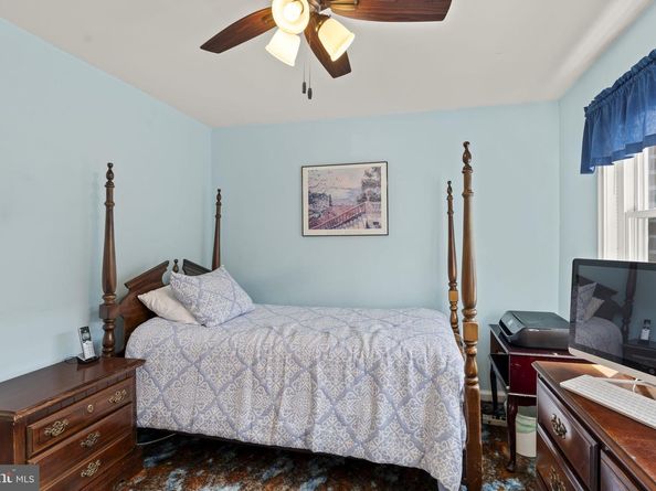 2842 Sandyford Avenue, Philadelphia PA 19152