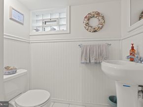 2842 Sandyford Avenue, Philadelphia PA 19152