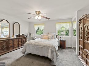 2842 Sandyford Avenue, Philadelphia PA 19152