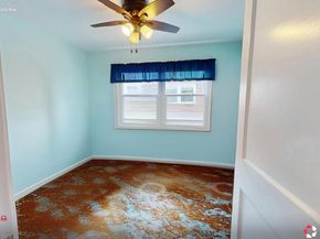 2842 Sandyford Avenue, Philadelphia PA 19152