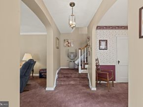 2842 Sandyford Avenue, Philadelphia PA 19152