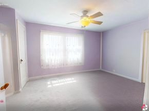 2842 Sandyford Avenue, Philadelphia PA 19152