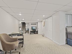 2842 Sandyford Avenue, Philadelphia PA 19152