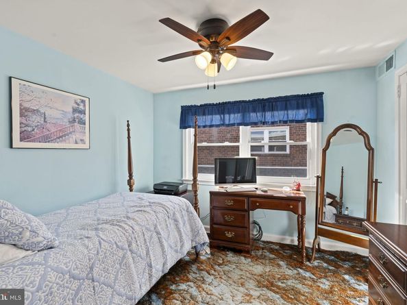 2842 Sandyford Avenue, Philadelphia PA 19152