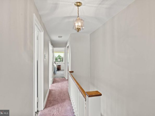 2842 Sandyford Avenue, Philadelphia PA 19152