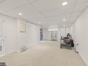 2842 Sandyford Avenue, Philadelphia PA 19152