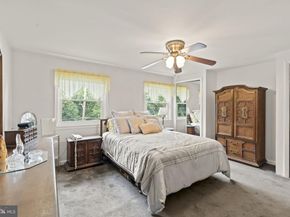 2842 Sandyford Avenue, Philadelphia PA 19152