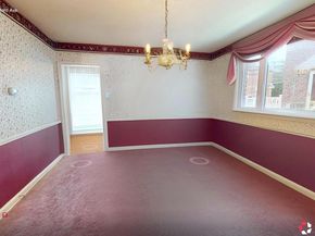 2842 Sandyford Avenue, Philadelphia PA 19152