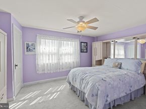 2842 Sandyford Avenue, Philadelphia PA 19152