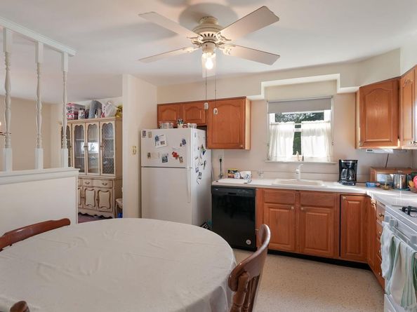 1075 Roberts Road, Warminster PA 18974