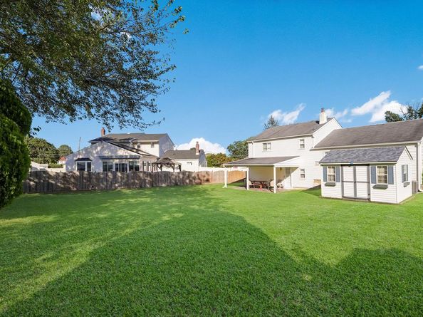 1075 Roberts Road, Warminster PA 18974