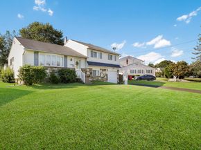 1075 Roberts Road, Warminster PA 18974