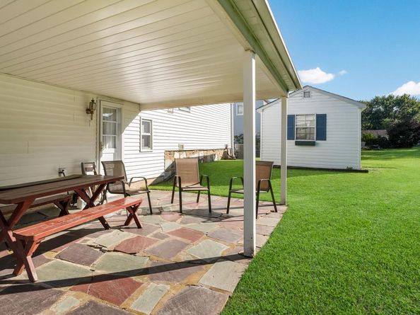 1075 Roberts Road, Warminster PA 18974