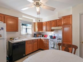 1075 Roberts Road, Warminster PA 18974