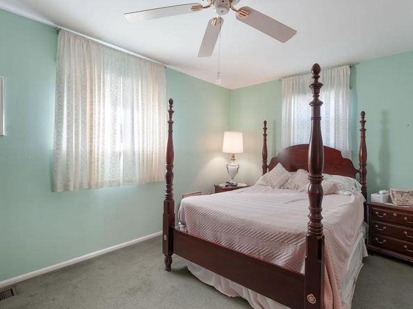 1075 Roberts Road, Warminster PA 18974