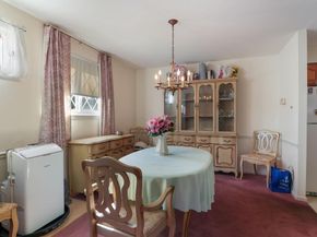 1075 Roberts Road, Warminster PA 18974