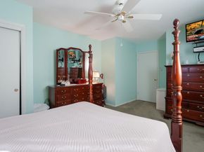 1075 Roberts Road, Warminster PA 18974