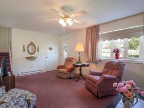 1075 Roberts Road, Warminster PA 18974