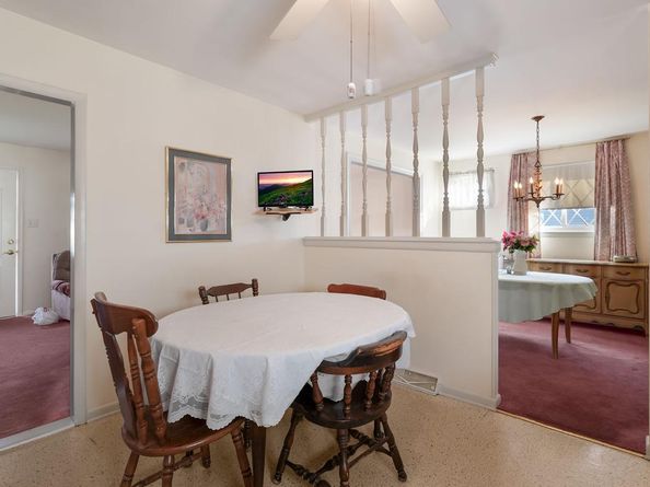 1075 Roberts Road, Warminster PA 18974