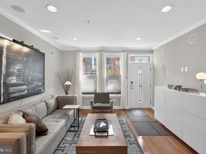2021 Dickinson Street, Philadelphia PA 19146
