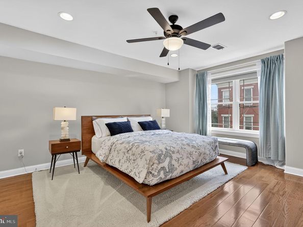2021 Dickinson Street, Philadelphia PA 19146