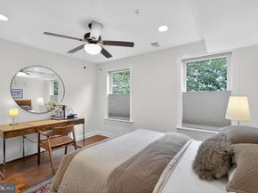 2021 Dickinson Street, Philadelphia PA 19146