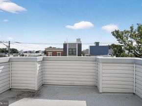 2021 Dickinson Street, Philadelphia PA 19146
