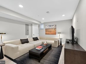 2021 Dickinson Street, Philadelphia PA 19146