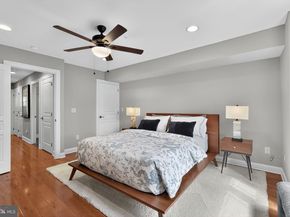 2021 Dickinson Street, Philadelphia PA 19146