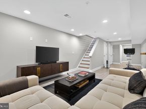 2021 Dickinson Street, Philadelphia PA 19146