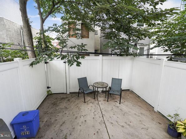 2021 Dickinson Street, Philadelphia PA 19146