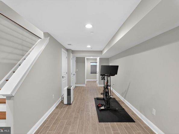 2021 Dickinson Street, Philadelphia PA 19146