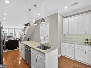 2021 Dickinson Street, Philadelphia PA 19146