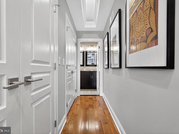 2021 Dickinson Street, Philadelphia PA 19146